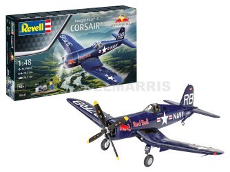 Revell 05641