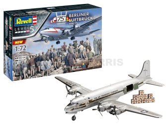 Revell 05652