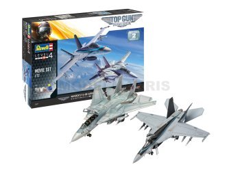 Revell 05677