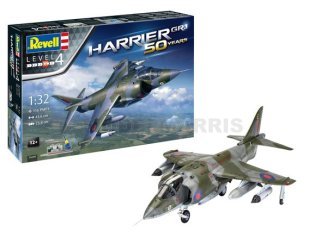 Revell 05690