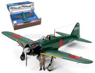 Tamiya 60318