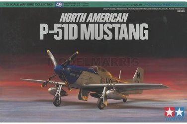 Tamiya 60749