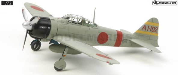 Tamiya 60780