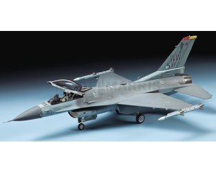 Tamiya 60786