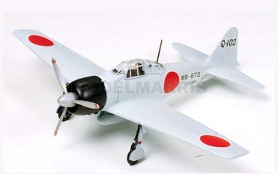 Tamiya 61025