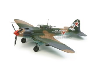 Tamiya 61113