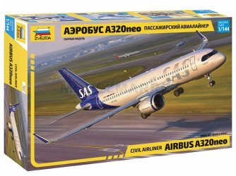 Zvezda 7037