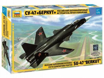 Zvezda 7215