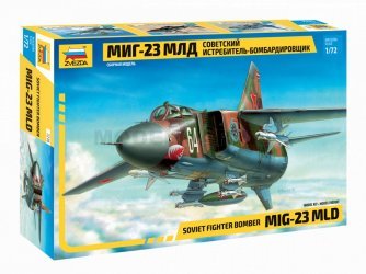 Zvezda 7218