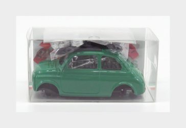 Brumm S2005