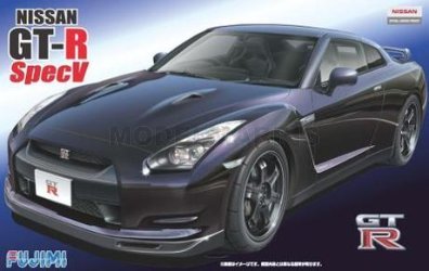 Fujimi 03798