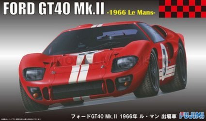 Fujimi 12606