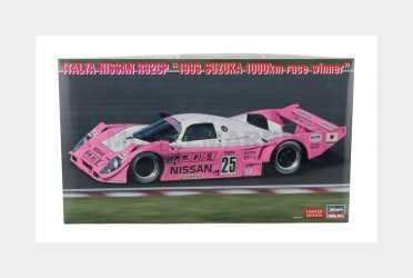 Hasegawa 20474