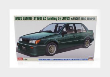 Hasegawa 20709