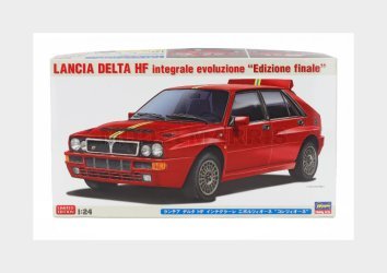 Hasegawa 20799