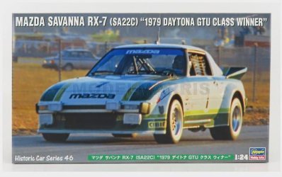 Hasegawa 21146