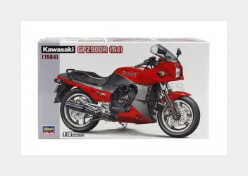 Hasegawa 21519-SBK19