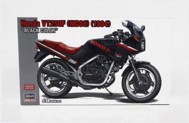 Hasegawa 21755