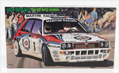 Hasegawa 25015-SCR15