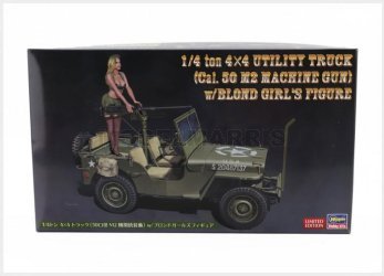 Hasegawa 52283-SP483