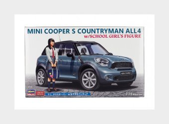 Hasegawa SSP559-52359