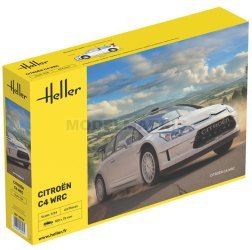 Heller 80756