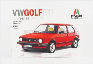Italeri 3622