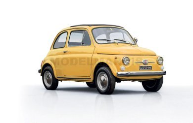 Italeri 4715