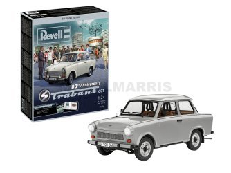 Revell 05630