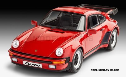 Revell 05634