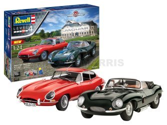 Revell 05667