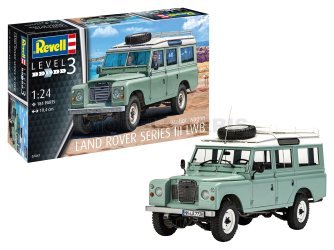 Revell 07047