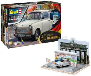 Revell 07619
