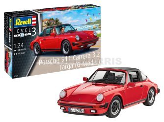 Revell 07689
