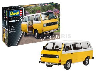 Revell 07706