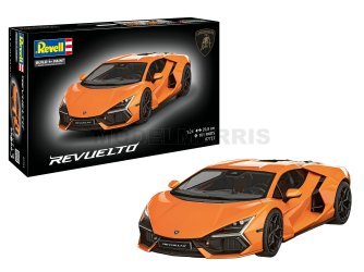 Revell 07723