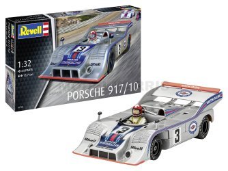 Revell 07738