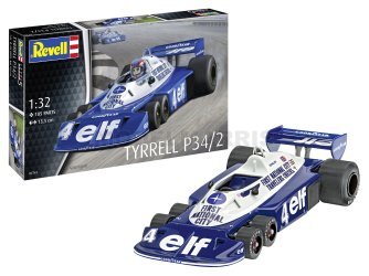 Revell 07741