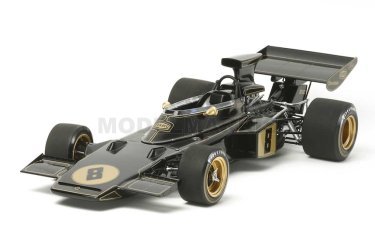 Tamiya 12046