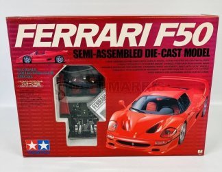 Tamiya 23203