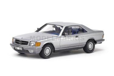 Tamiya 24029