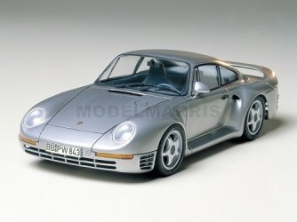 Tamiya 24065