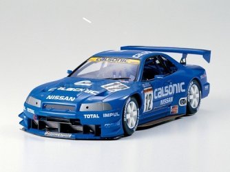 Tamiya 24219