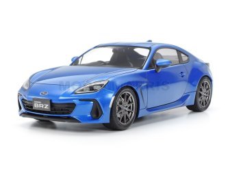 Tamiya 24362