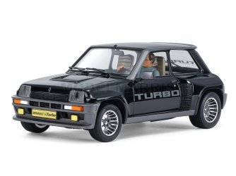 Tamiya 24368