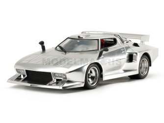 Tamiya 25418