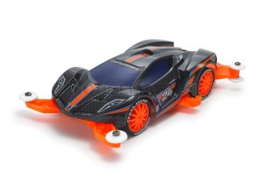 Tamiya 95658
