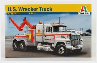 Italeri 3825