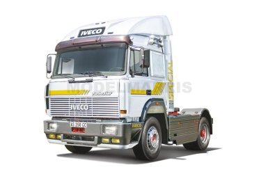 Italeri 3926
