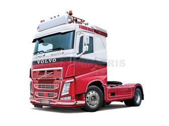Italeri 3962